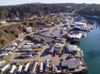32200 N Harbor Dr photo
